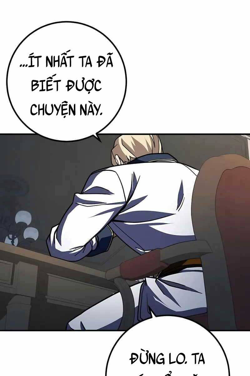 Tôi Dùng Búa Thần Giải Cứu Thế Giới Chap 24 - Next Chap 25