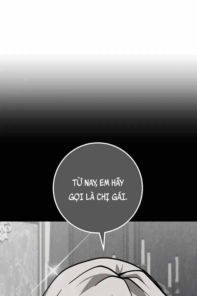 Tôi Dùng Búa Thần Giải Cứu Thế Giới Chap 24 - Next Chap 25
