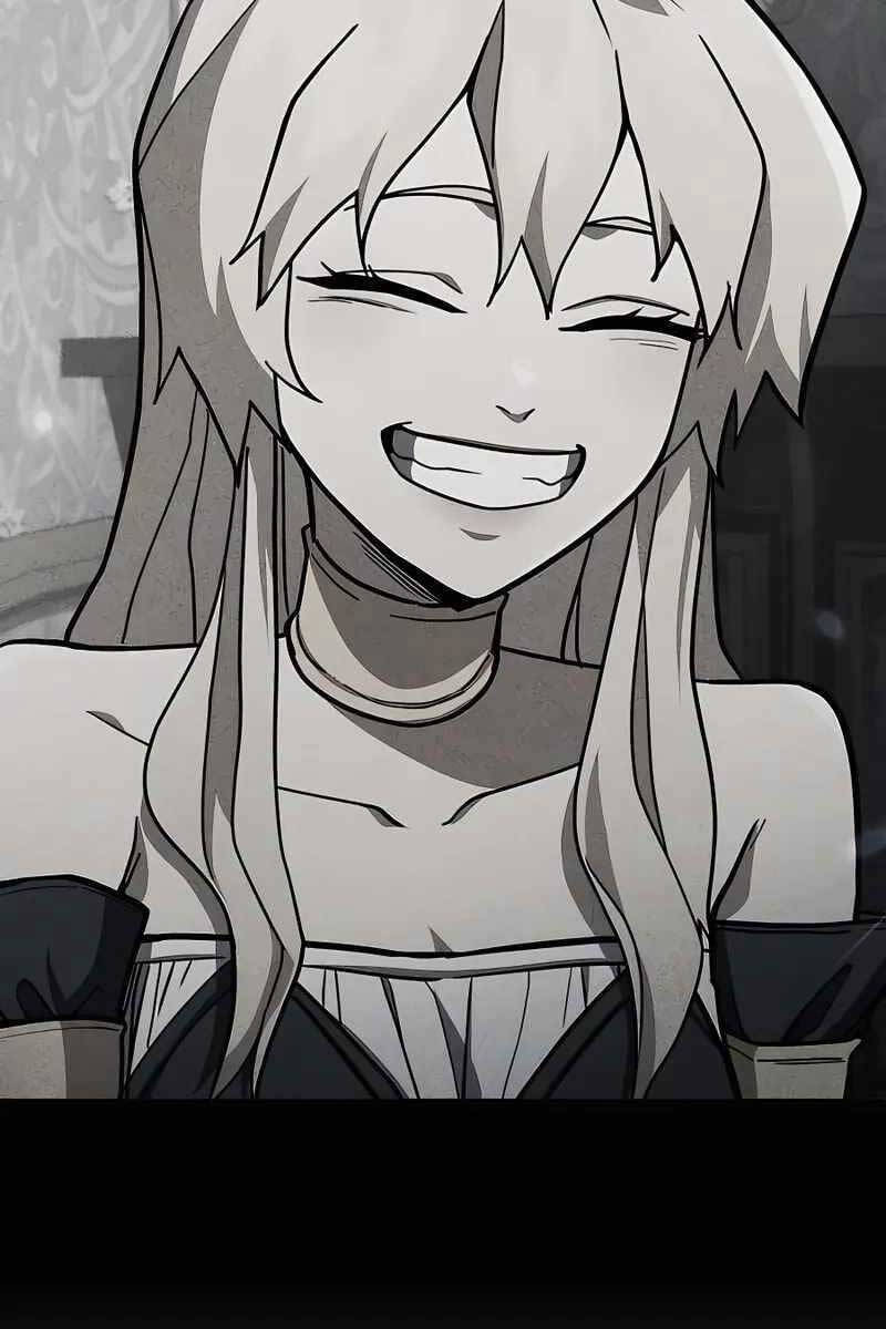 Tôi Dùng Búa Thần Giải Cứu Thế Giới Chap 24 - Next Chap 25