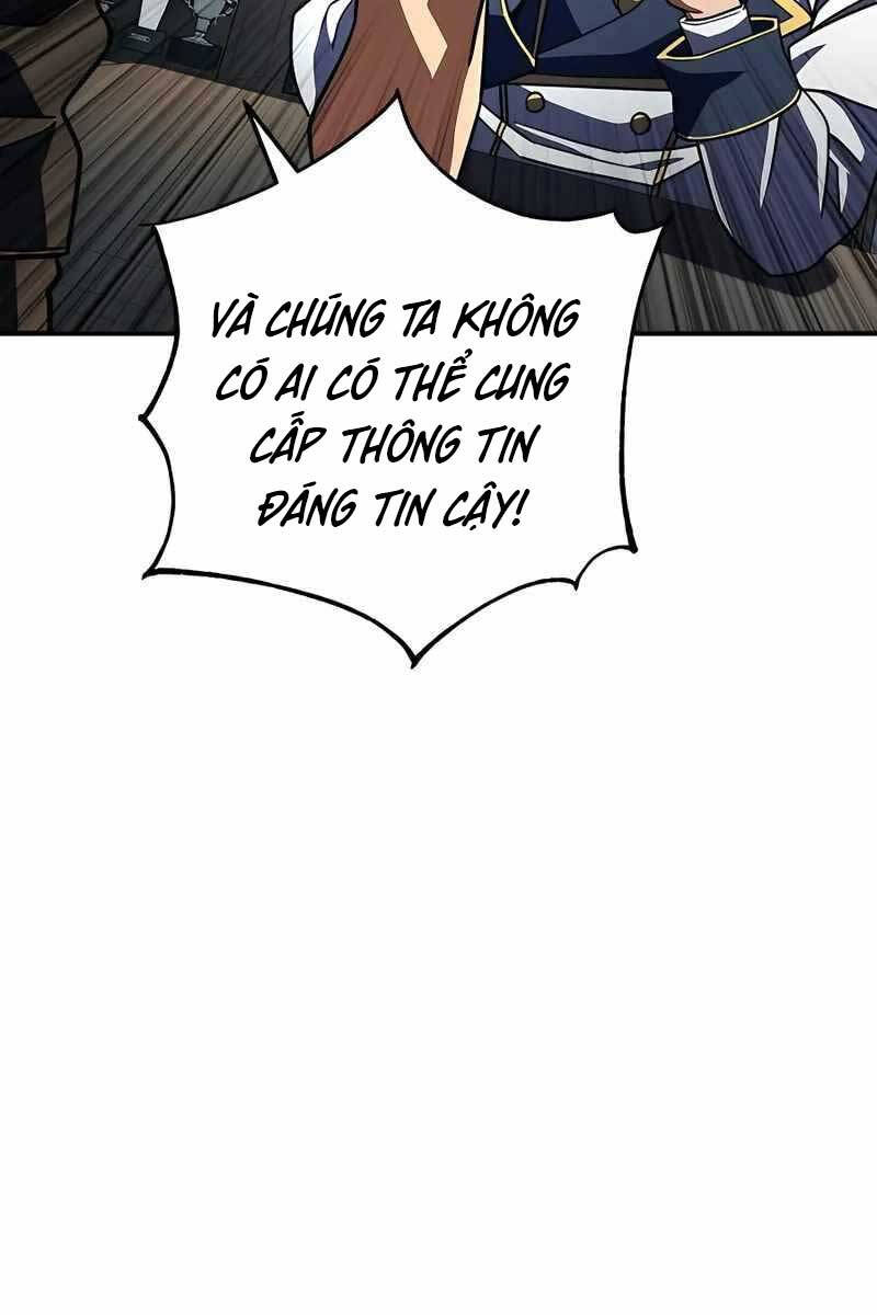 Tôi Dùng Búa Thần Giải Cứu Thế Giới Chap 24 - Next Chap 25
