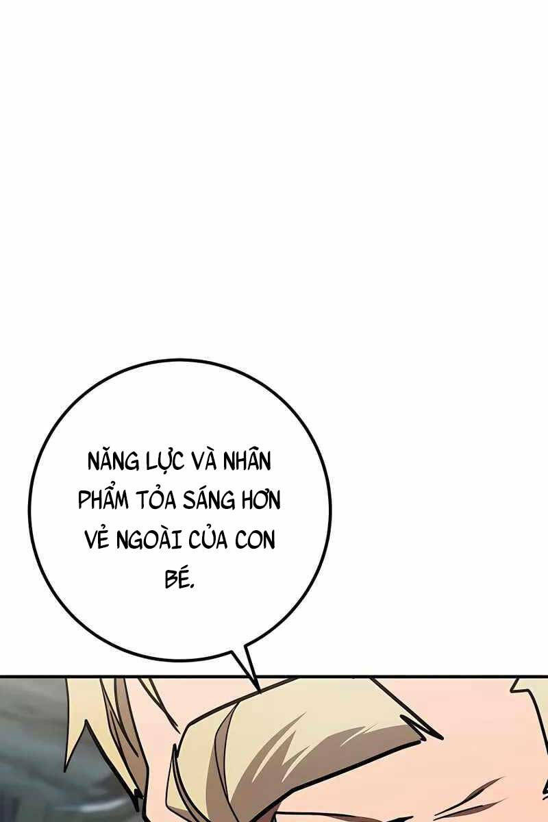 Tôi Dùng Búa Thần Giải Cứu Thế Giới Chap 24 - Next Chap 25