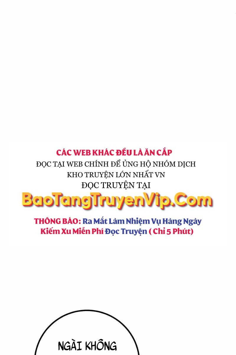 Tôi Dùng Búa Thần Giải Cứu Thế Giới Chap 24 - Next Chap 25