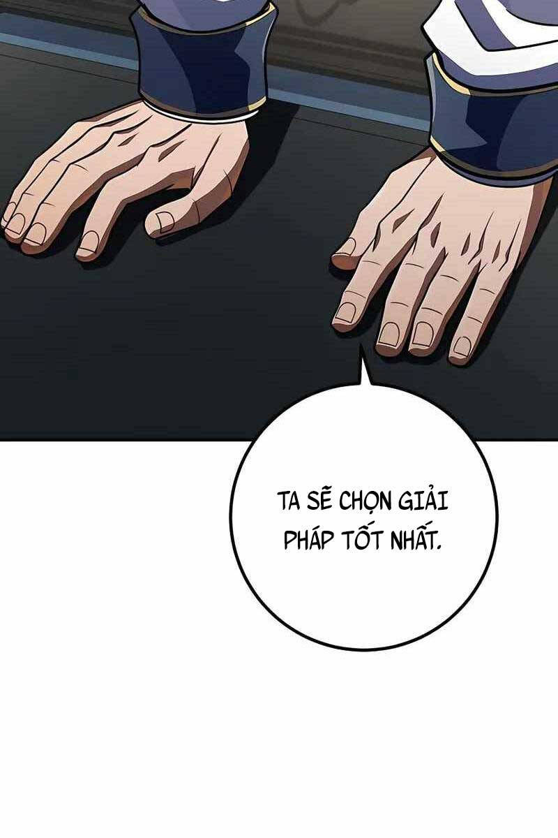 Tôi Dùng Búa Thần Giải Cứu Thế Giới Chap 24 - Next Chap 25