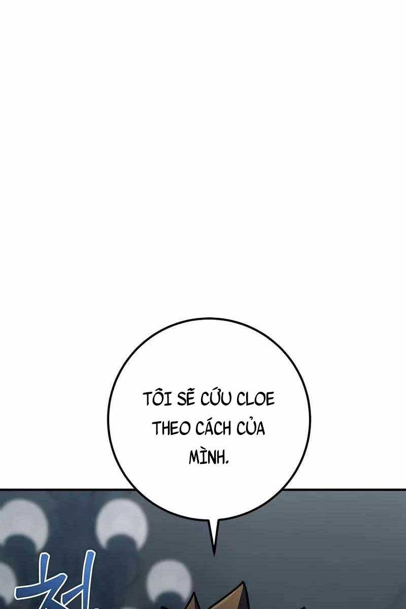 Tôi Dùng Búa Thần Giải Cứu Thế Giới Chap 24 - Next Chap 25