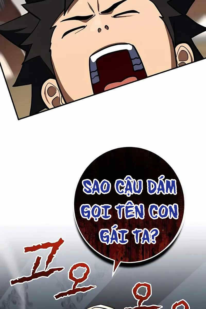 Tôi Dùng Búa Thần Giải Cứu Thế Giới Chap 24 - Next Chap 25