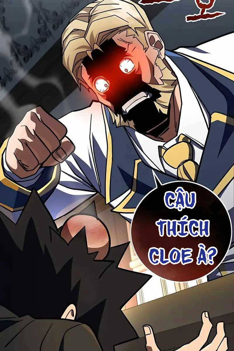 Tôi Dùng Búa Thần Giải Cứu Thế Giới Chap 24 - Next Chap 25