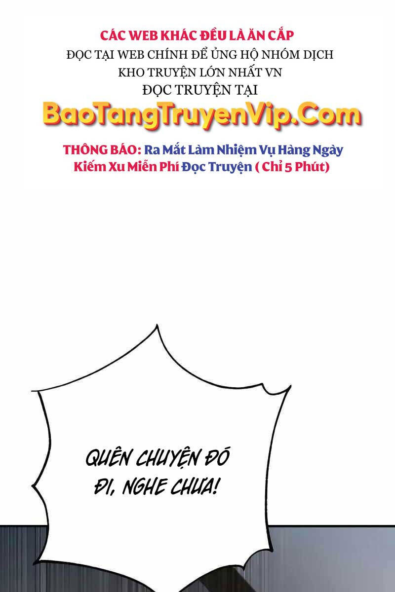 Tôi Dùng Búa Thần Giải Cứu Thế Giới Chap 24 - Next Chap 25