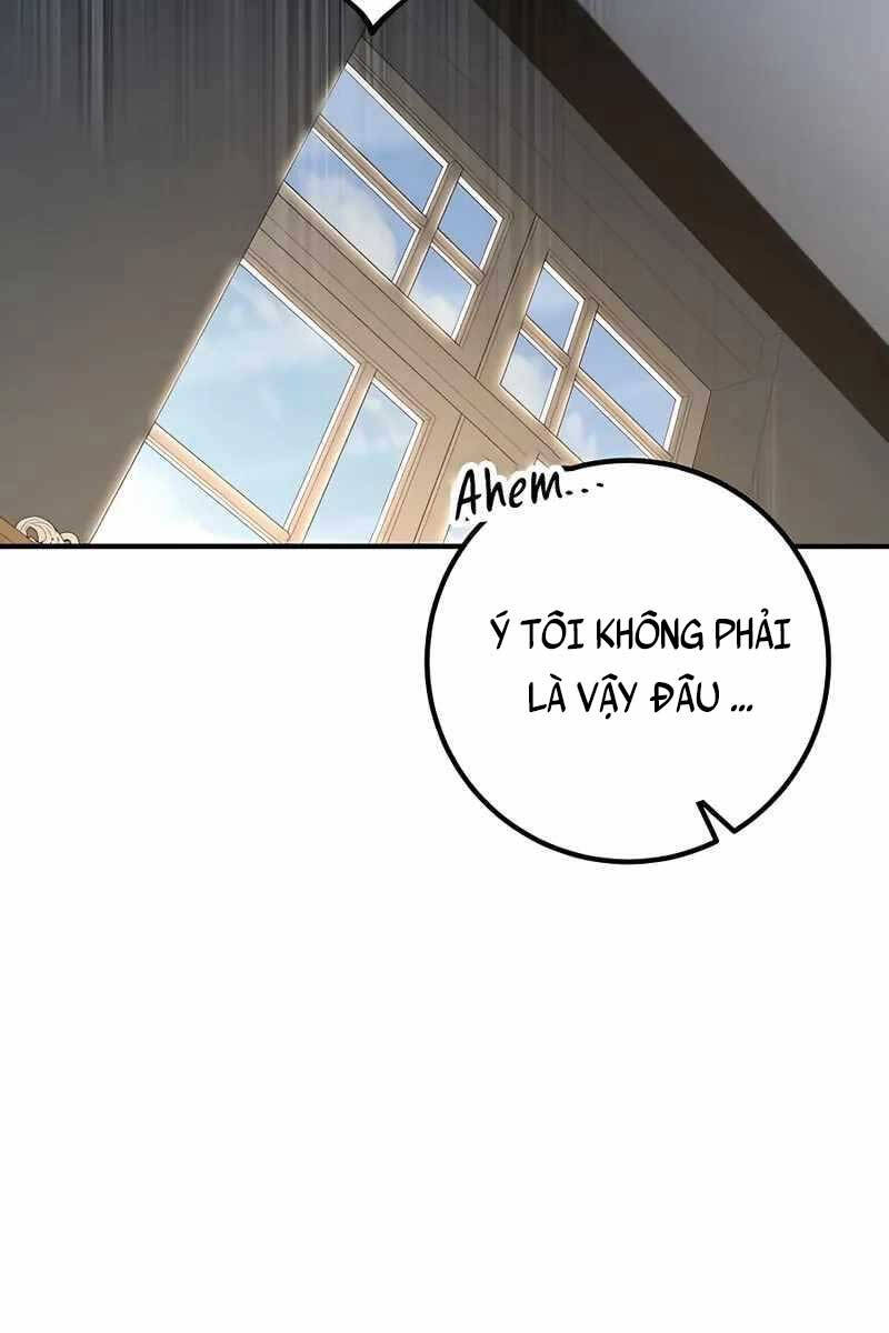 Tôi Dùng Búa Thần Giải Cứu Thế Giới Chap 24 - Next Chap 25