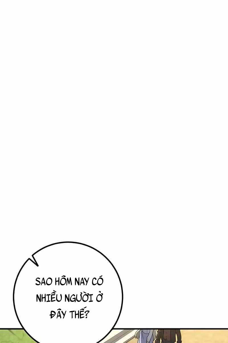 Tôi Dùng Búa Thần Giải Cứu Thế Giới Chap 24 - Next Chap 25