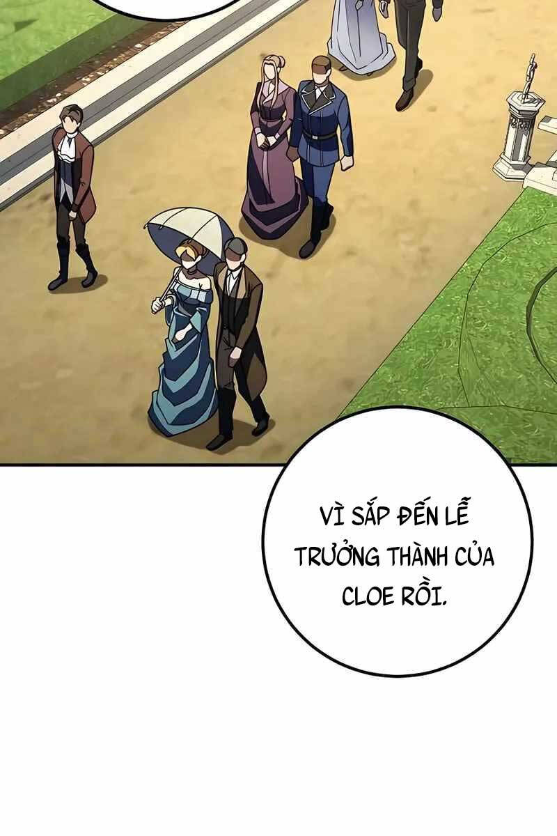 Tôi Dùng Búa Thần Giải Cứu Thế Giới Chap 24 - Next Chap 25
