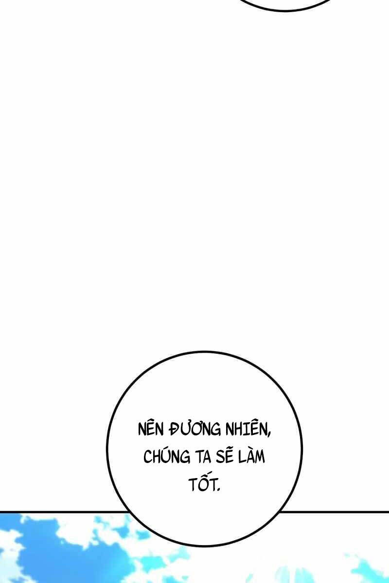 Tôi Dùng Búa Thần Giải Cứu Thế Giới Chap 24 - Next Chap 25