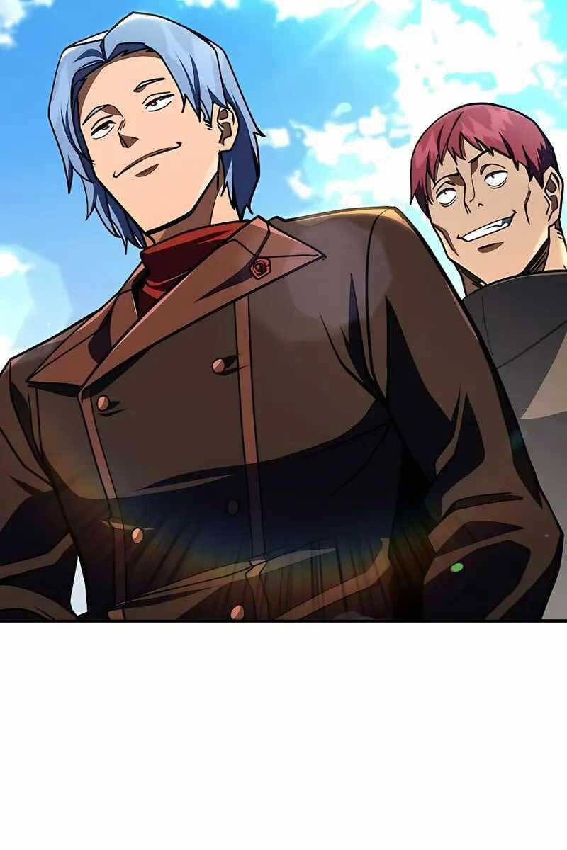 Tôi Dùng Búa Thần Giải Cứu Thế Giới Chap 24 - Next Chap 25