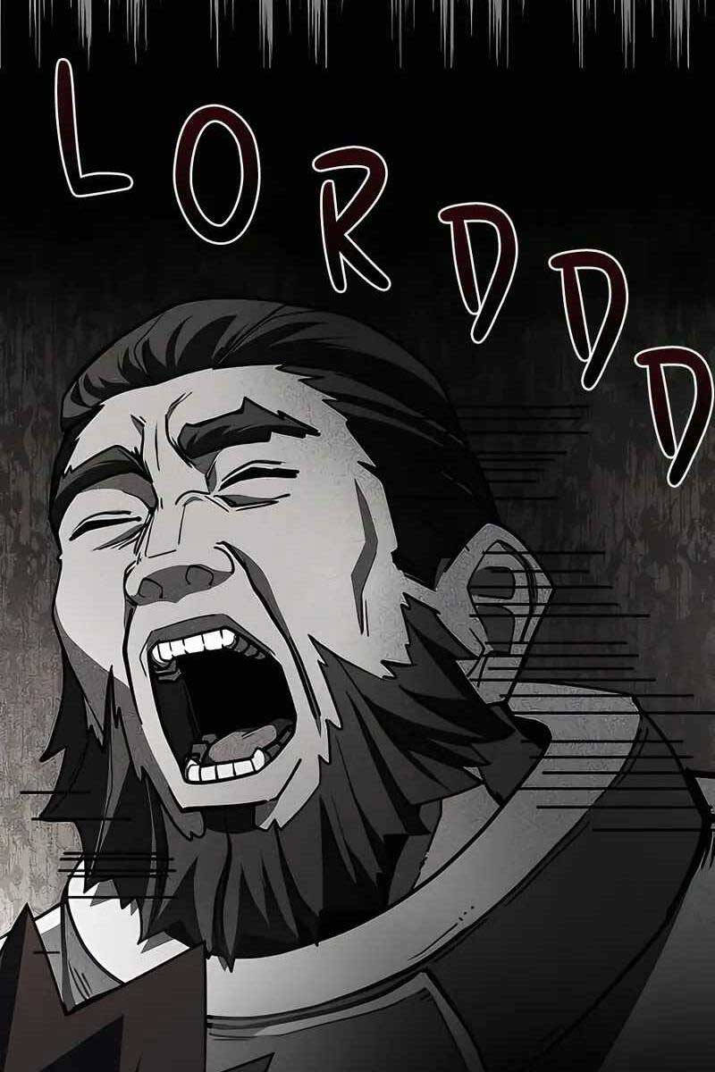 Tôi Dùng Búa Thần Giải Cứu Thế Giới Chap 24 - Next Chap 25