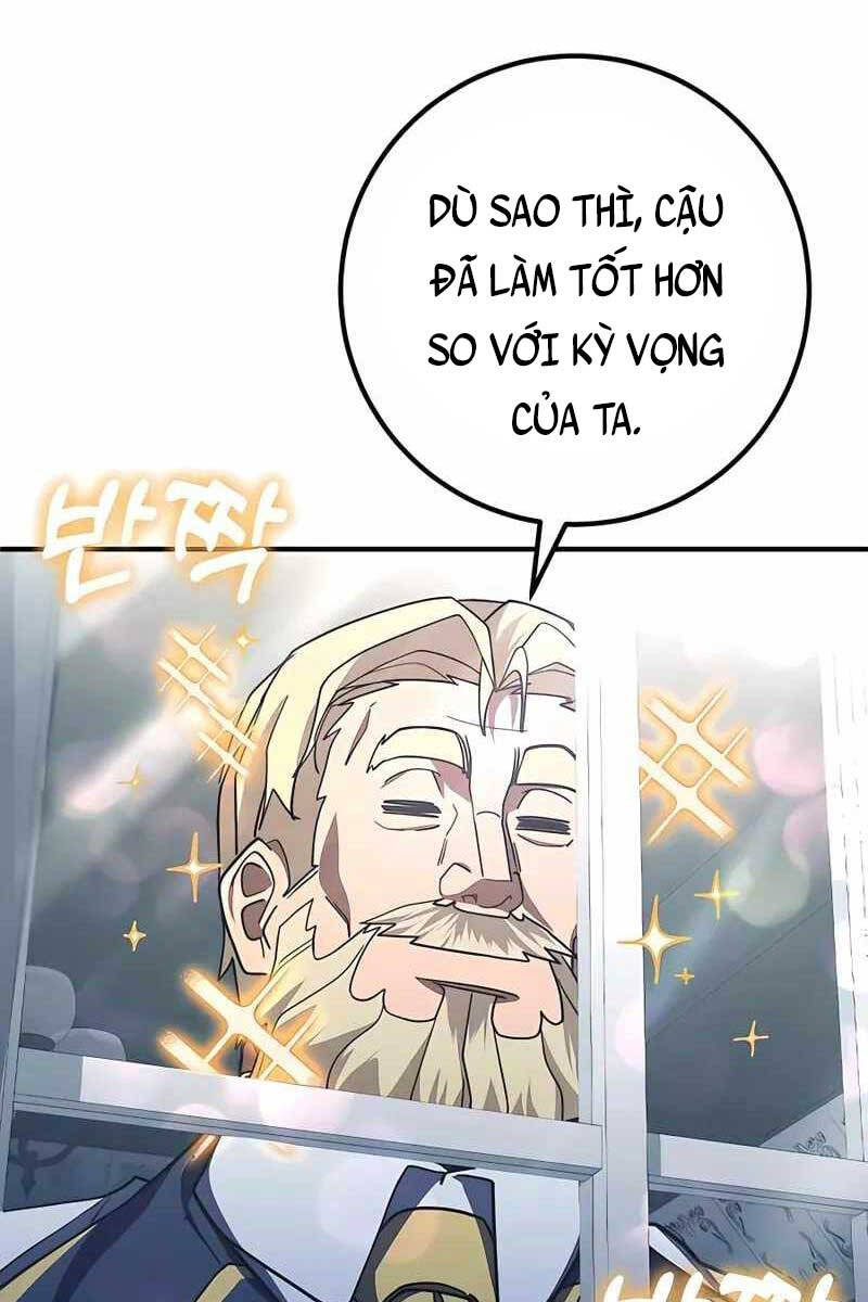 Tôi Dùng Búa Thần Giải Cứu Thế Giới Chap 24 - Next Chap 25