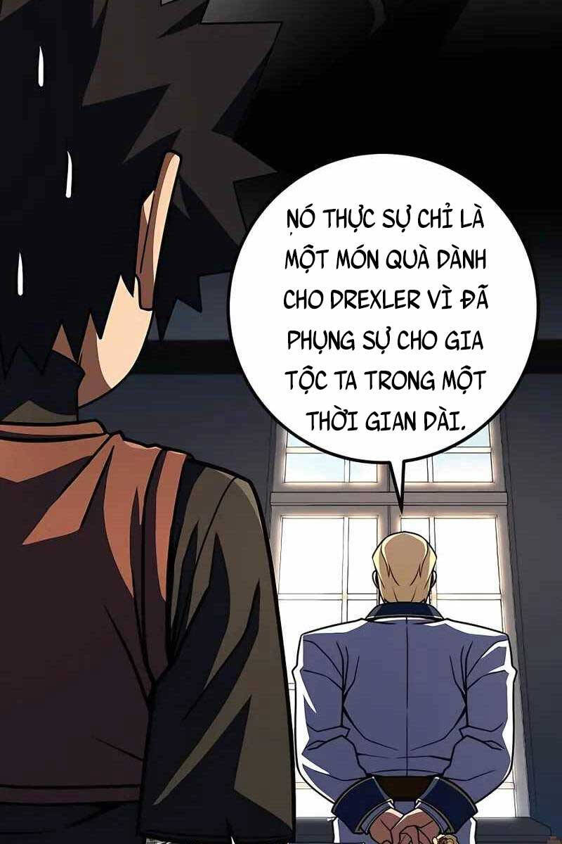 Tôi Dùng Búa Thần Giải Cứu Thế Giới Chap 24 - Next Chap 25