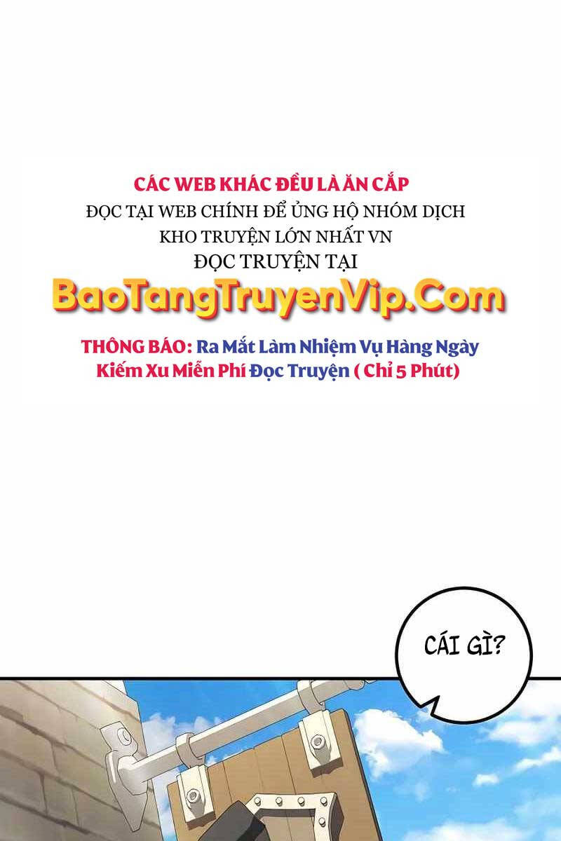 Tôi Dùng Búa Thần Giải Cứu Thế Giới Chap 24 - Next Chap 25