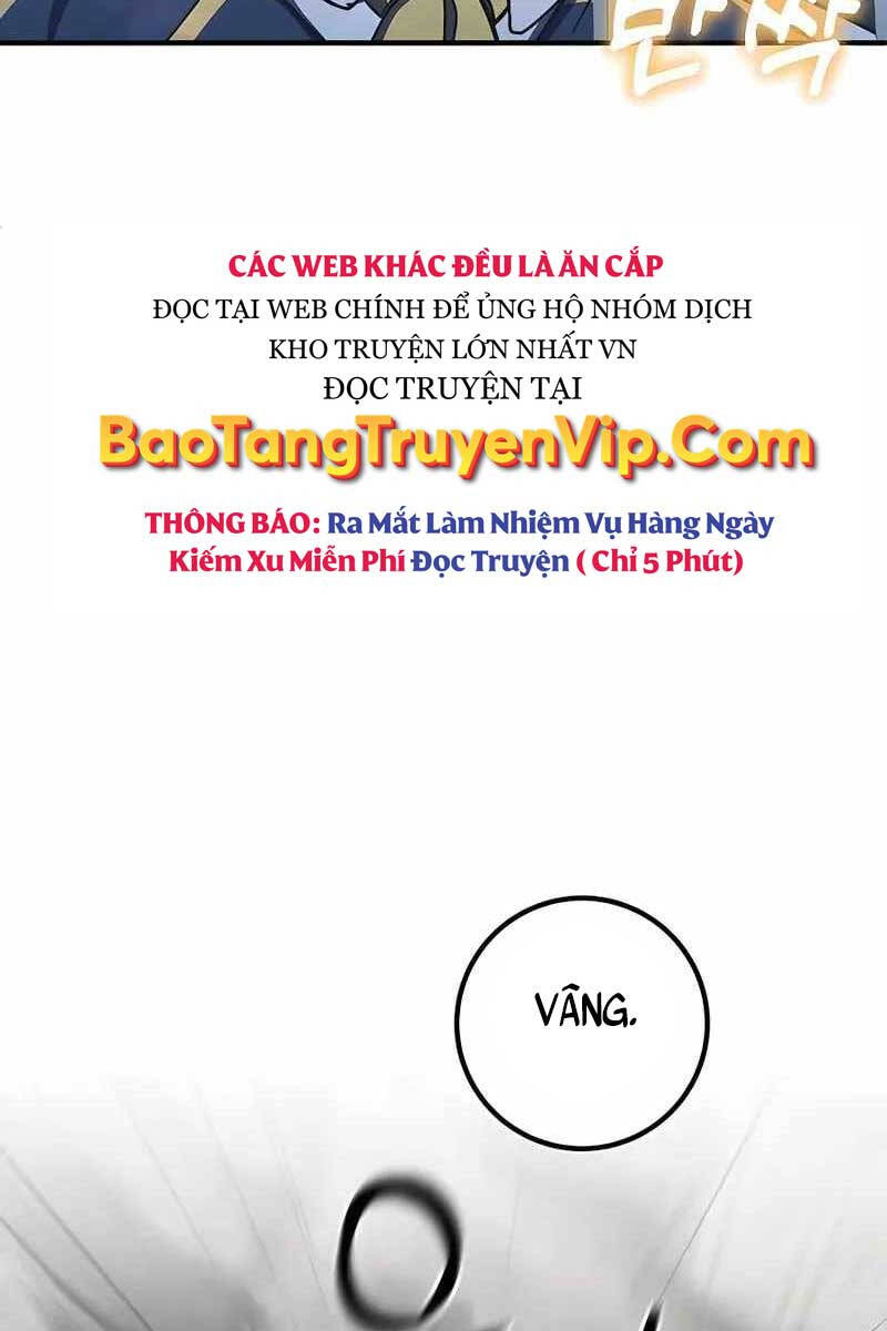 Tôi Dùng Búa Thần Giải Cứu Thế Giới Chap 24 - Next Chap 25