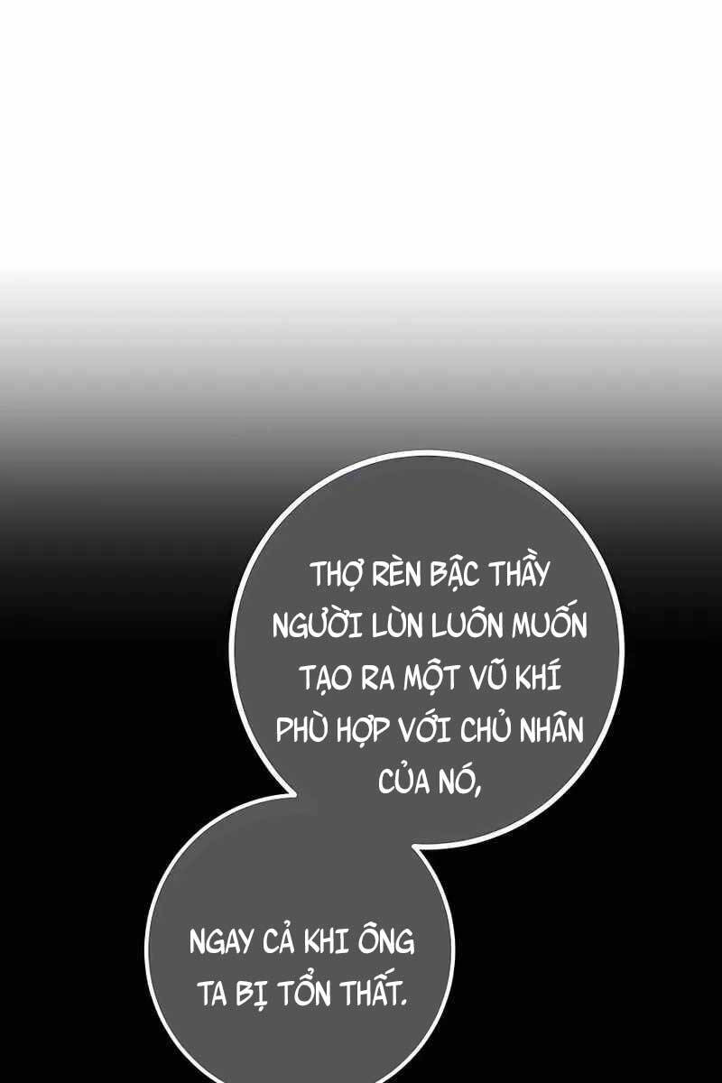 Tôi Dùng Búa Thần Giải Cứu Thế Giới Chap 24 - Next Chap 25
