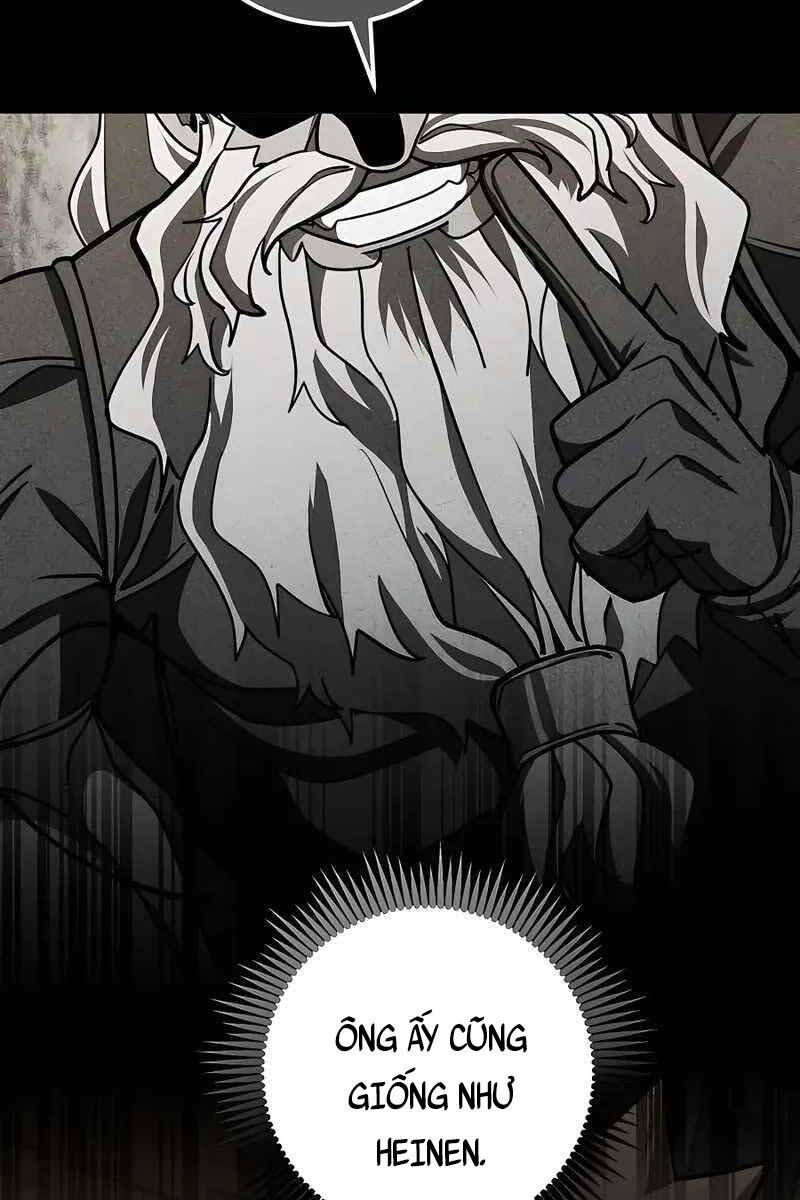 Tôi Dùng Búa Thần Giải Cứu Thế Giới Chap 24 - Next Chap 25