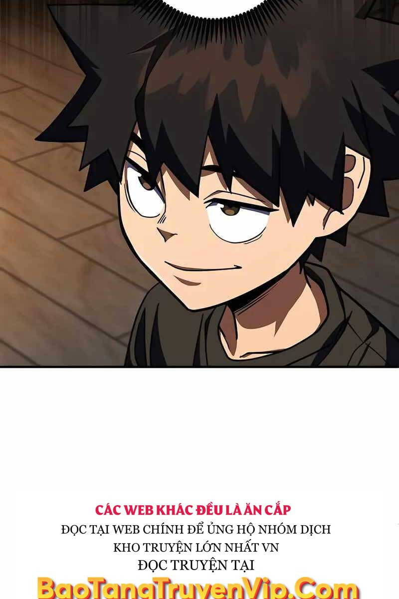 Tôi Dùng Búa Thần Giải Cứu Thế Giới Chap 24 - Next Chap 25