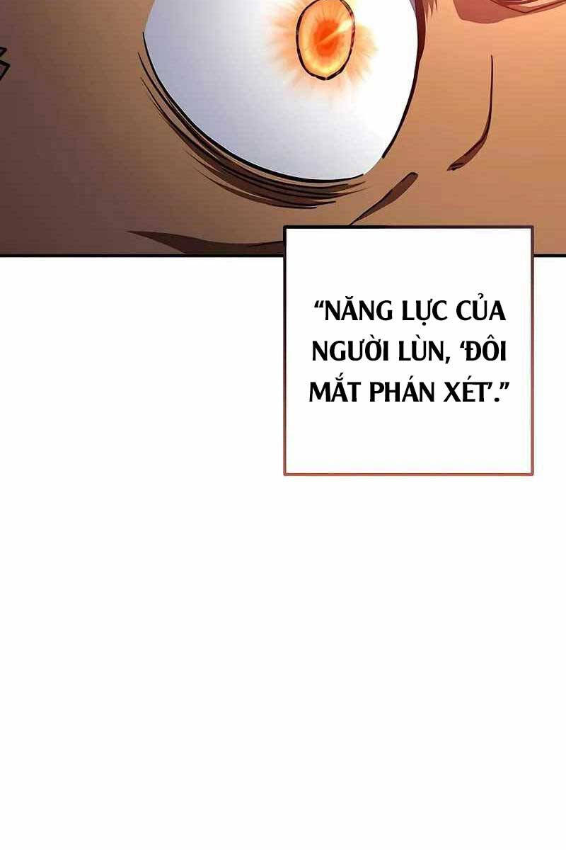 Tôi Dùng Búa Thần Giải Cứu Thế Giới Chap 24 - Next Chap 25