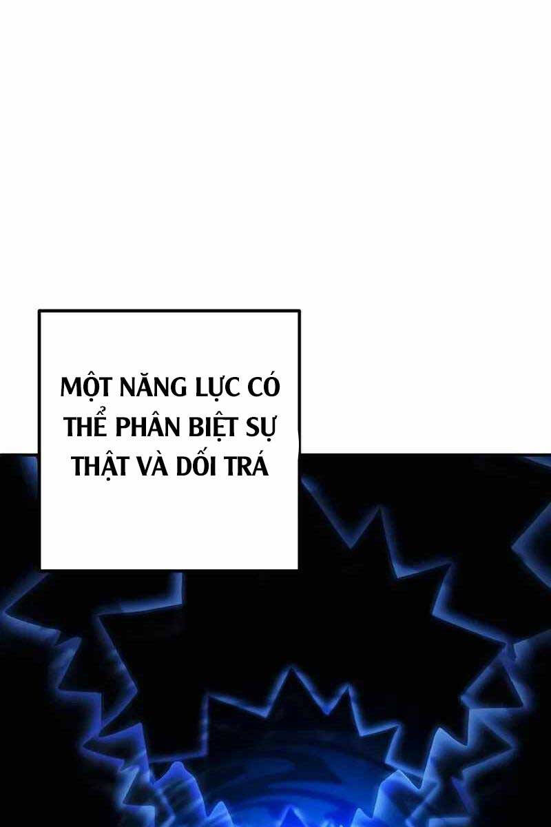 Tôi Dùng Búa Thần Giải Cứu Thế Giới Chap 24 - Next Chap 25