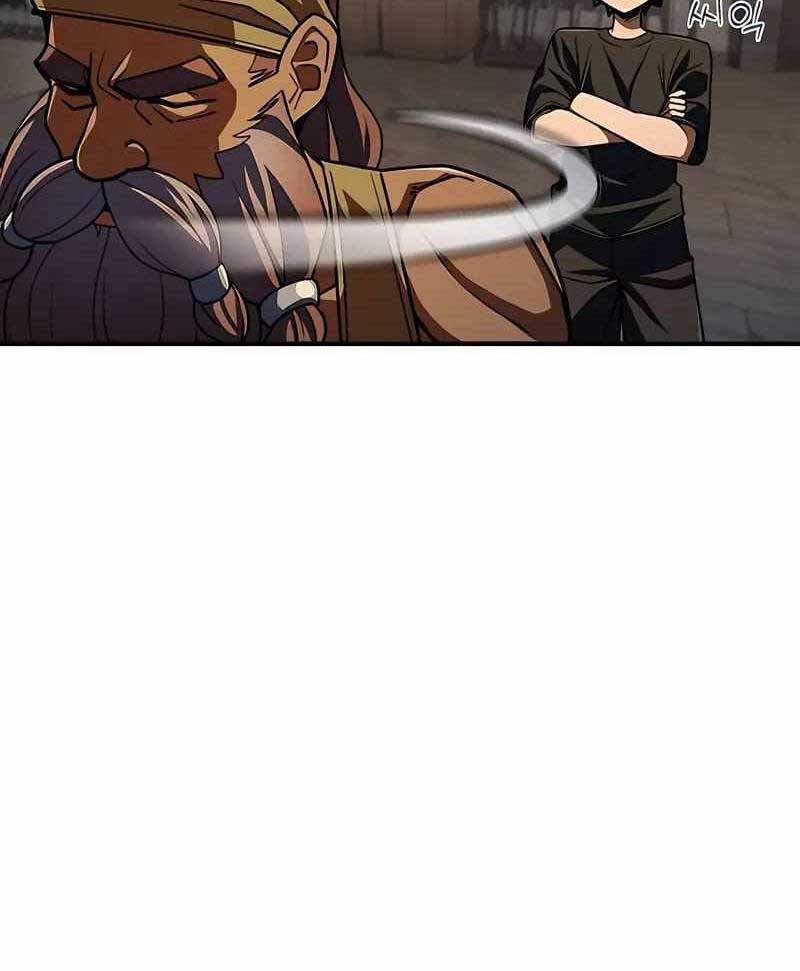 Tôi Dùng Búa Thần Giải Cứu Thế Giới Chap 24 - Next Chap 25