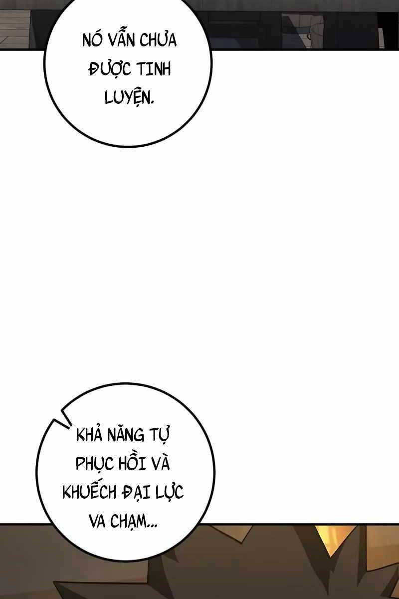Tôi Dùng Búa Thần Giải Cứu Thế Giới Chap 24 - Next Chap 25