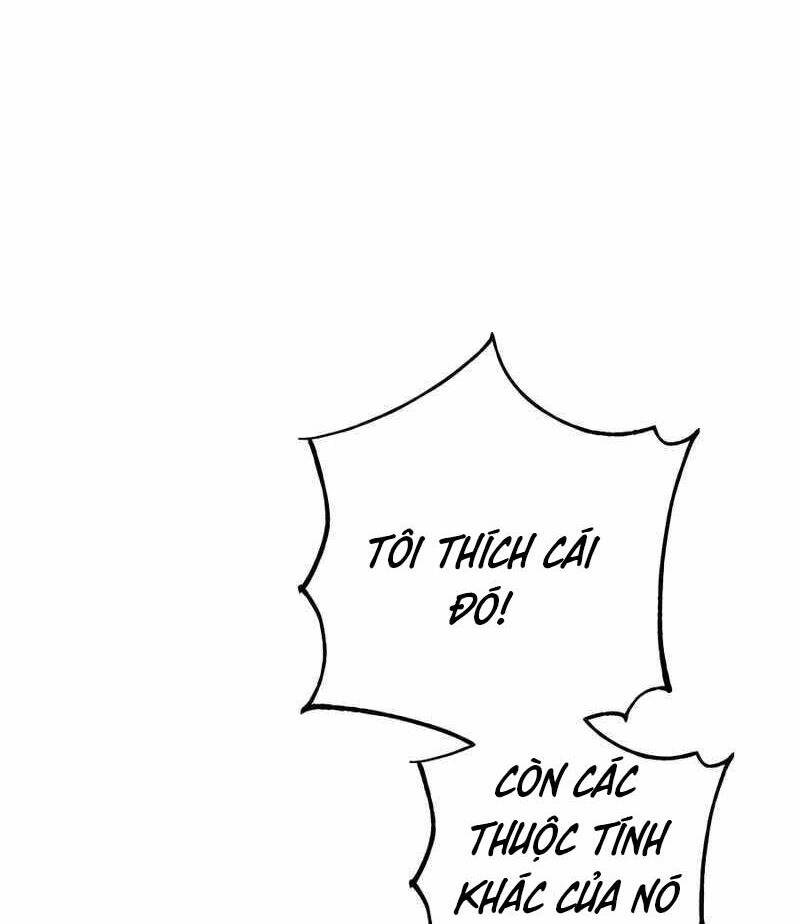 Tôi Dùng Búa Thần Giải Cứu Thế Giới Chap 24 - Next Chap 25