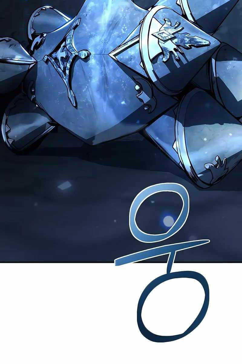 Tôi Dùng Búa Thần Giải Cứu Thế Giới Chap 24 - Next Chap 25