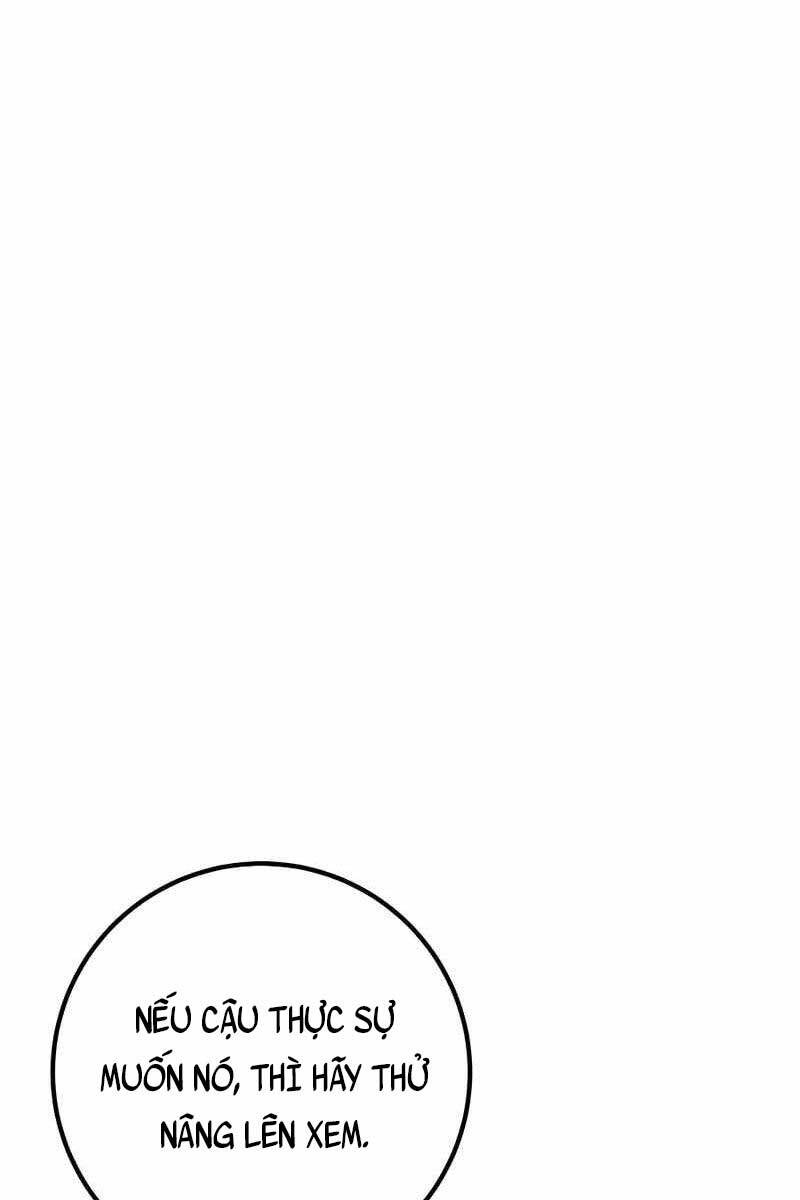 Tôi Dùng Búa Thần Giải Cứu Thế Giới Chap 24 - Next Chap 25