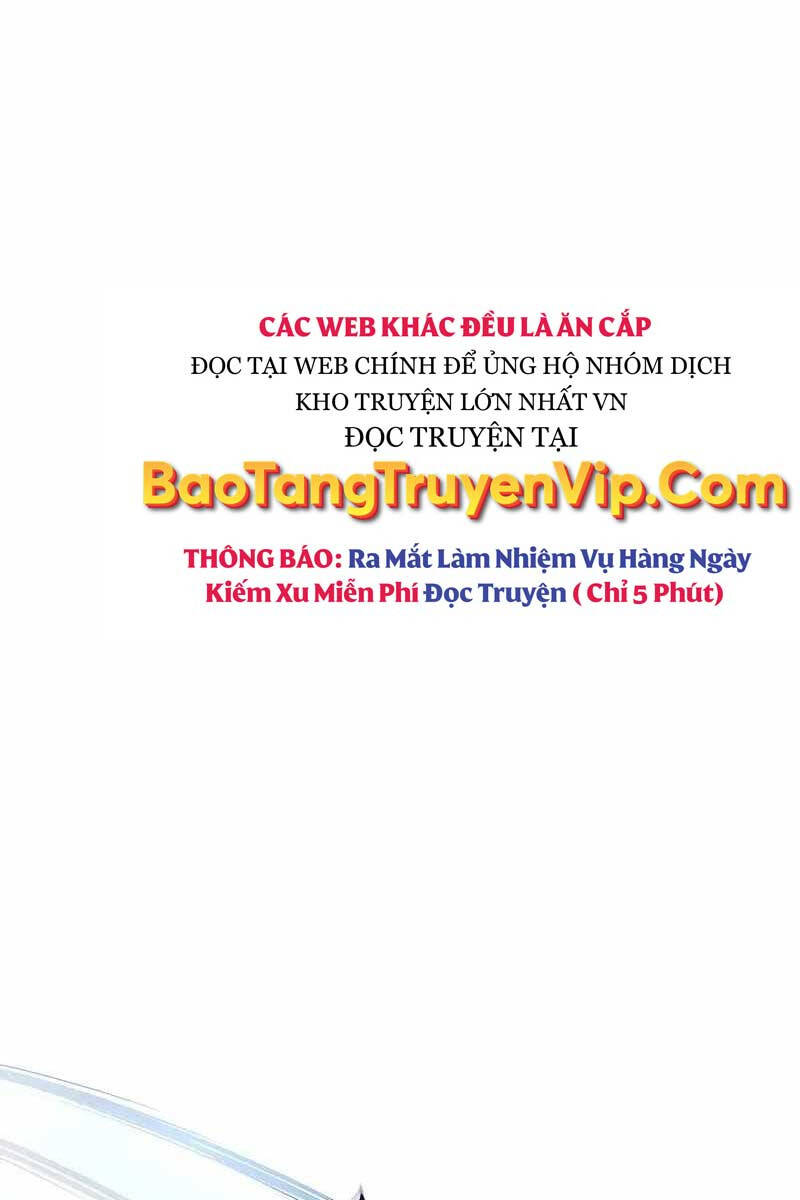 Tôi Dùng Búa Thần Giải Cứu Thế Giới Chap 24 - Next Chap 25