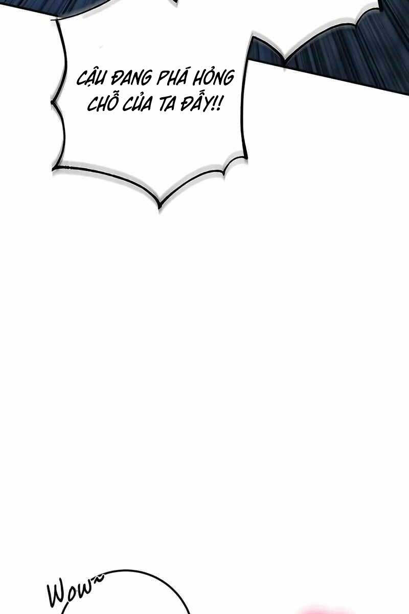 Tôi Dùng Búa Thần Giải Cứu Thế Giới Chap 24 - Next Chap 25