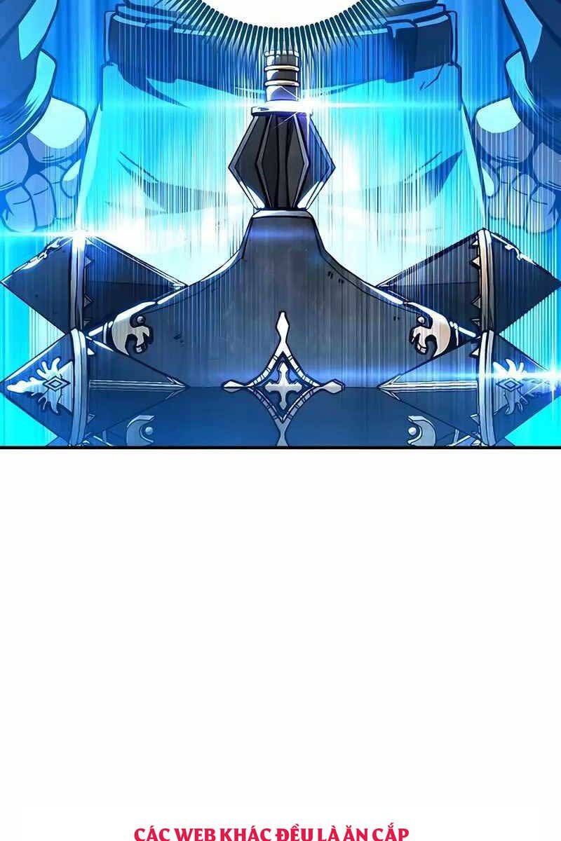 Tôi Dùng Búa Thần Giải Cứu Thế Giới Chap 24 - Next Chap 25