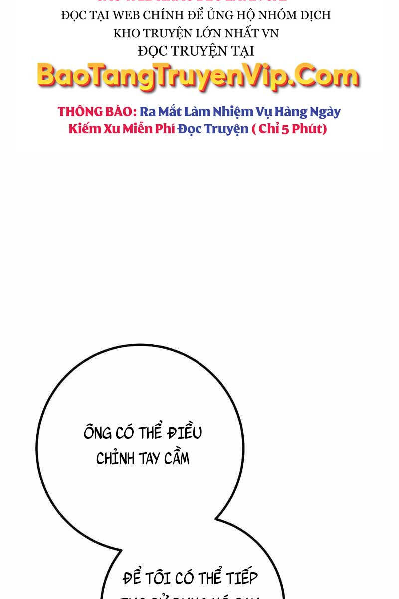 Tôi Dùng Búa Thần Giải Cứu Thế Giới Chap 24 - Next Chap 25