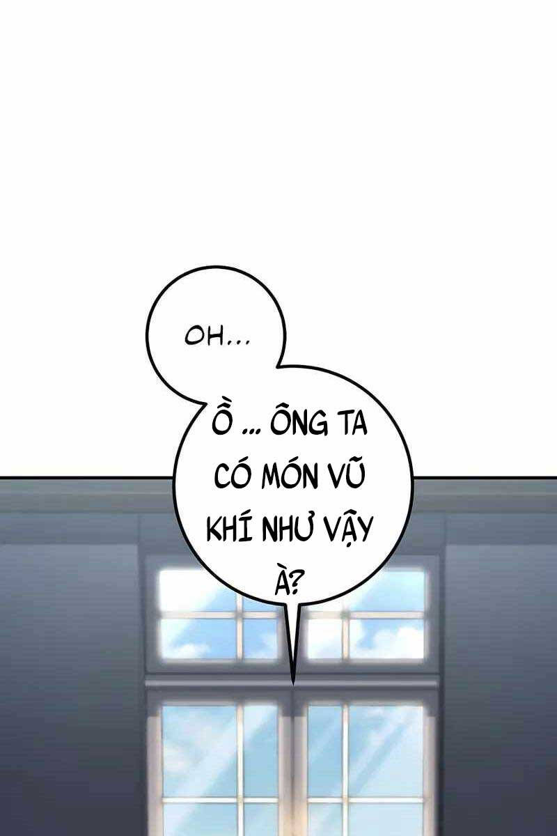 Tôi Dùng Búa Thần Giải Cứu Thế Giới Chap 24 - Next Chap 25