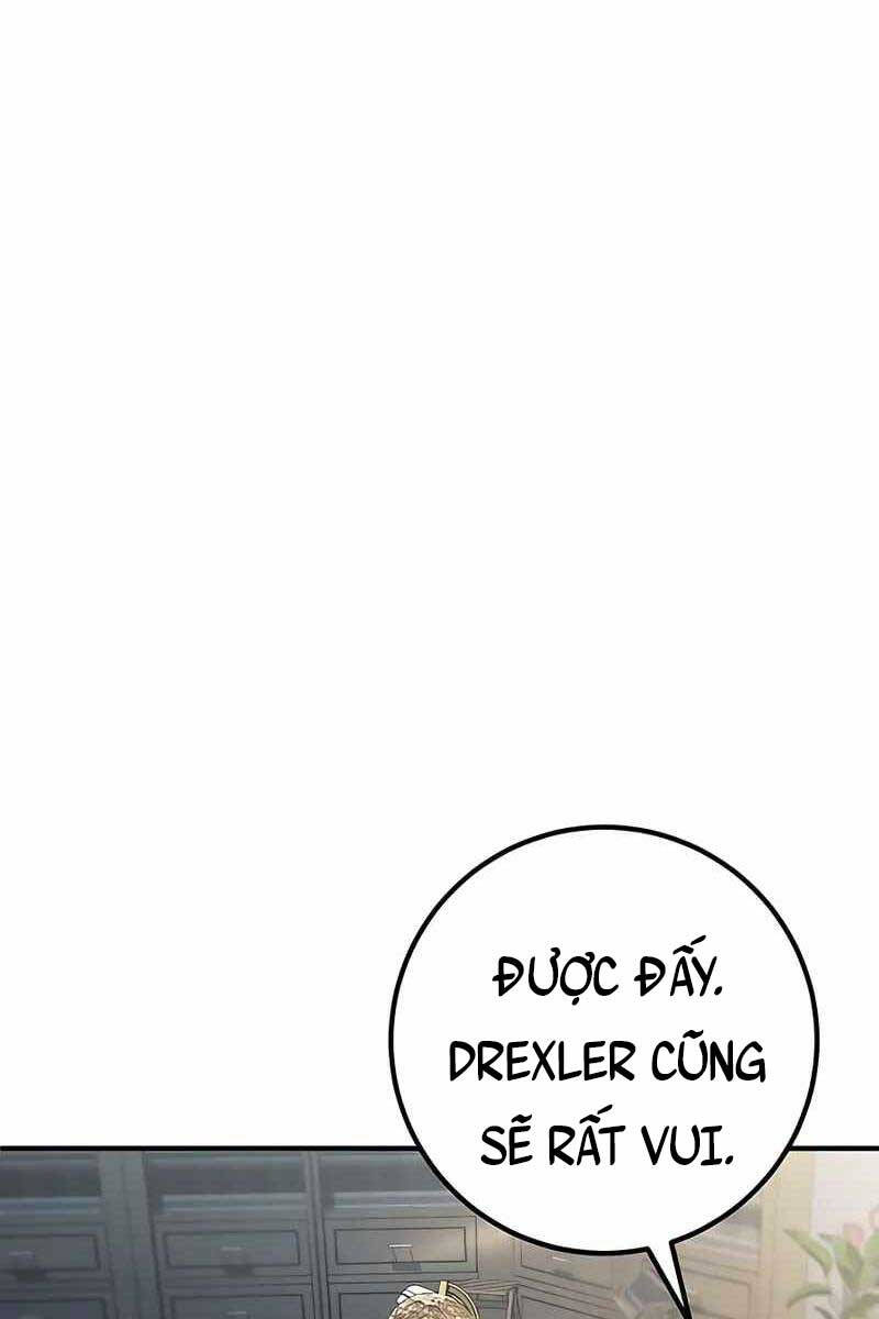 Tôi Dùng Búa Thần Giải Cứu Thế Giới Chap 24 - Next Chap 25