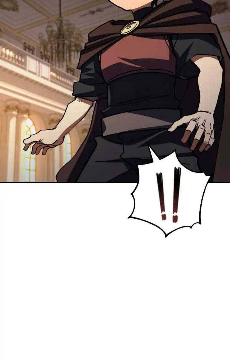 Tôi Dùng Búa Thần Giải Cứu Thế Giới Chap 33 - Next Chap 34