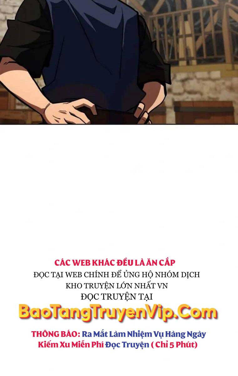 Tôi Dùng Búa Thần Giải Cứu Thế Giới Chap 33 - Next Chap 34