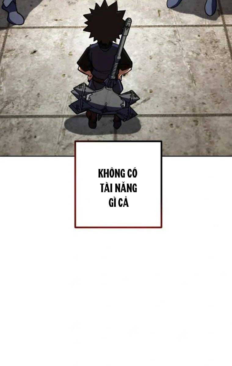 Tôi Dùng Búa Thần Giải Cứu Thế Giới Chap 33 - Next Chap 34