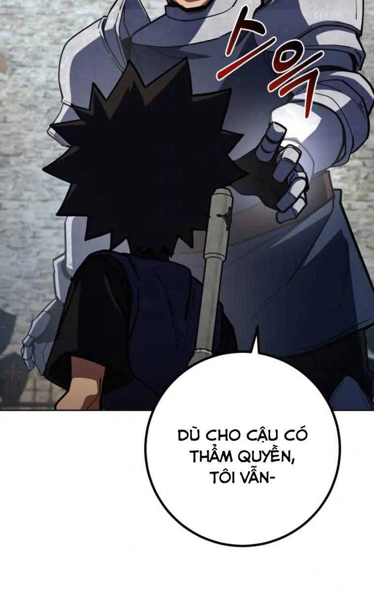 Tôi Dùng Búa Thần Giải Cứu Thế Giới Chap 33 - Next Chap 34