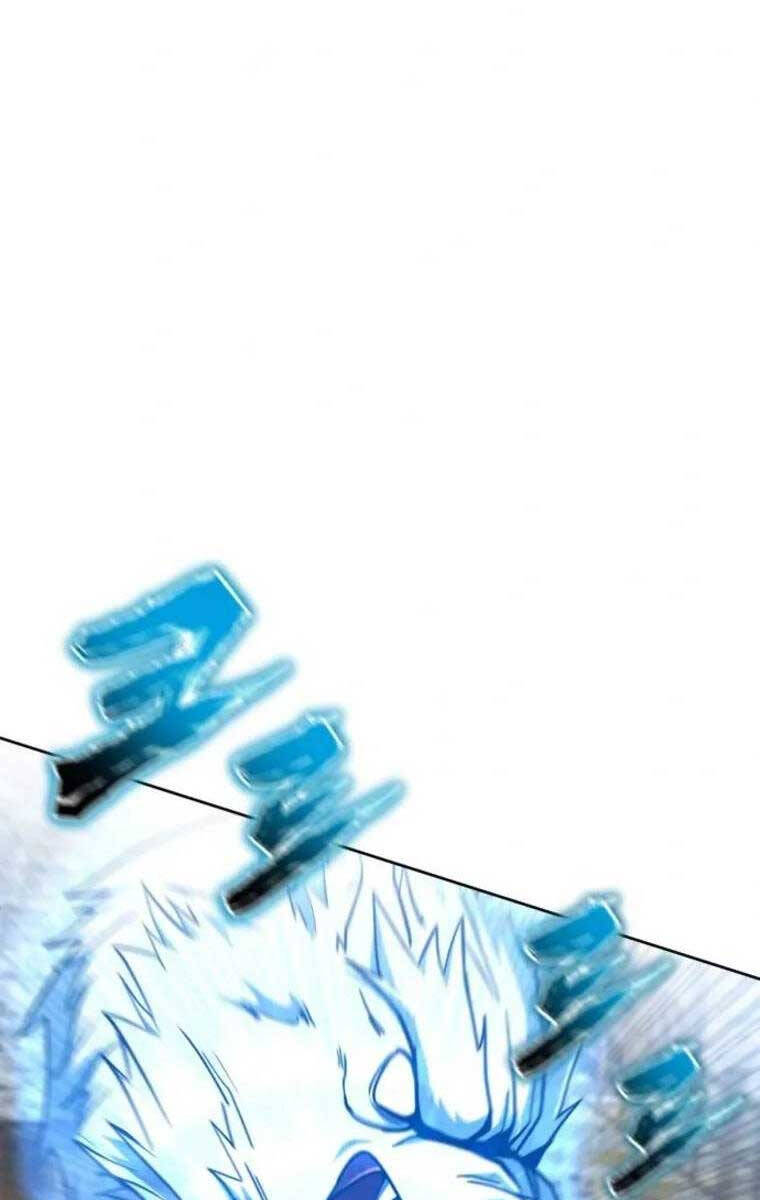 Tôi Dùng Búa Thần Giải Cứu Thế Giới Chap 33 - Next Chap 34