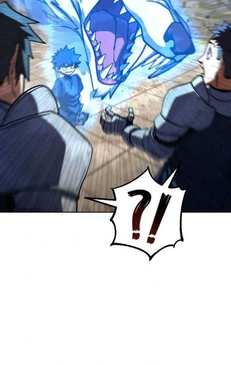 Tôi Dùng Búa Thần Giải Cứu Thế Giới Chap 33 - Next Chap 34