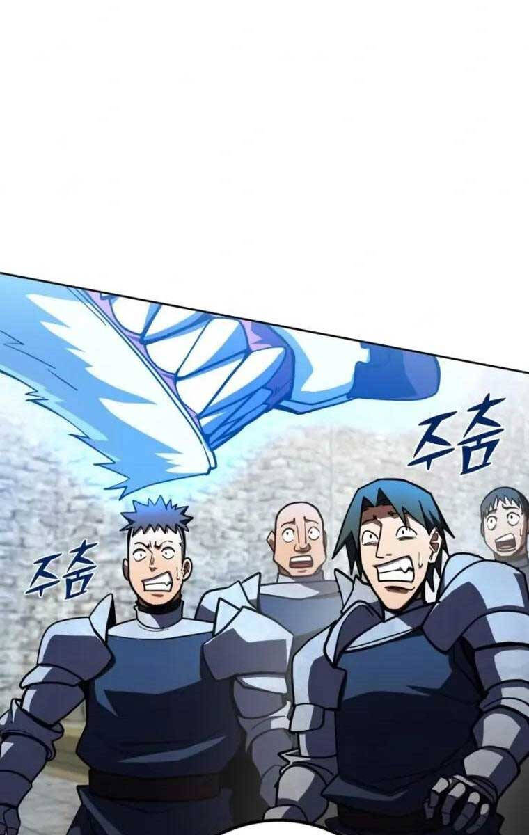 Tôi Dùng Búa Thần Giải Cứu Thế Giới Chap 33 - Next Chap 34