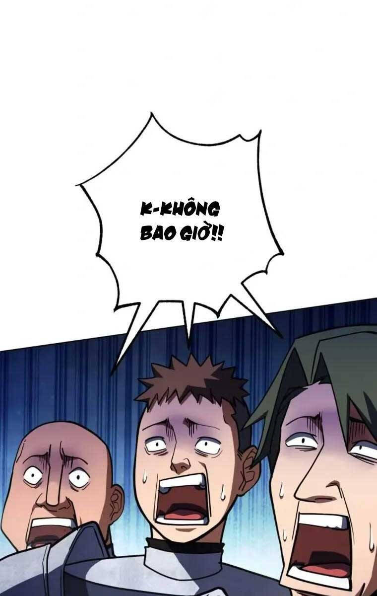 Tôi Dùng Búa Thần Giải Cứu Thế Giới Chap 33 - Next Chap 34