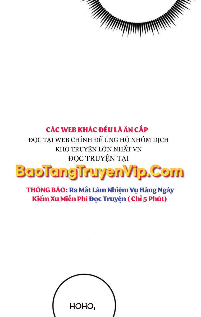 Tôi Dùng Búa Thần Giải Cứu Thế Giới Chap 33 - Next Chap 34