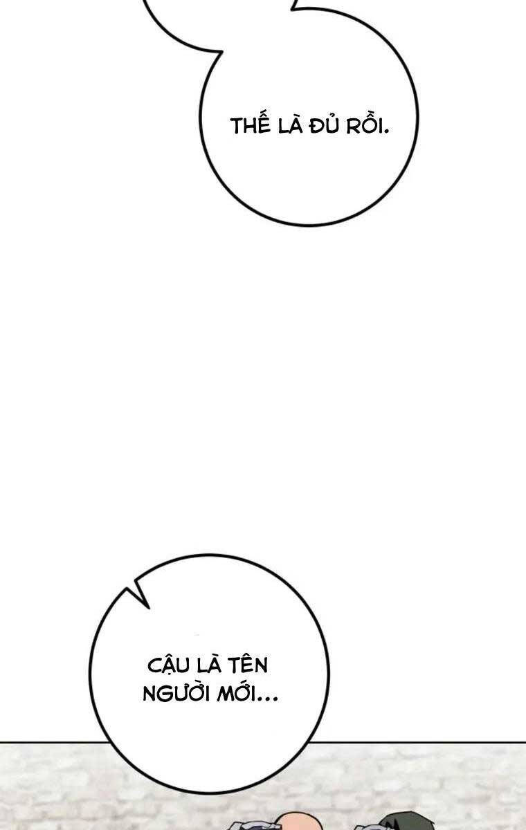 Tôi Dùng Búa Thần Giải Cứu Thế Giới Chap 33 - Next Chap 34