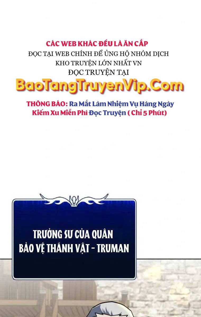 Tôi Dùng Búa Thần Giải Cứu Thế Giới Chap 33 - Next Chap 34