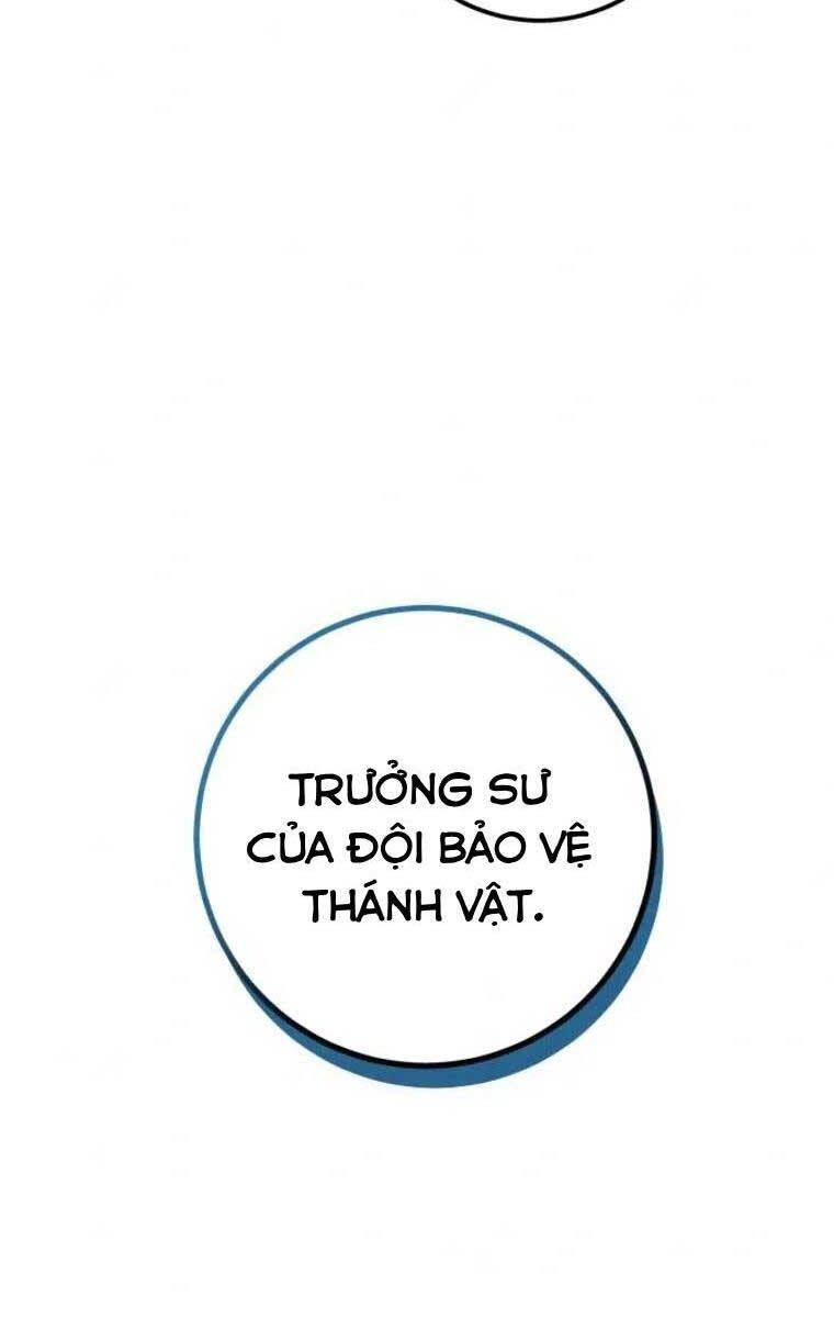 Tôi Dùng Búa Thần Giải Cứu Thế Giới Chap 33 - Next Chap 34