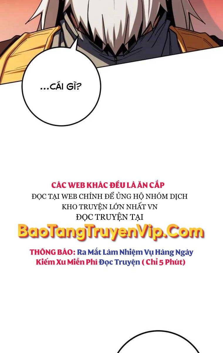 Tôi Dùng Búa Thần Giải Cứu Thế Giới Chap 33 - Next Chap 34